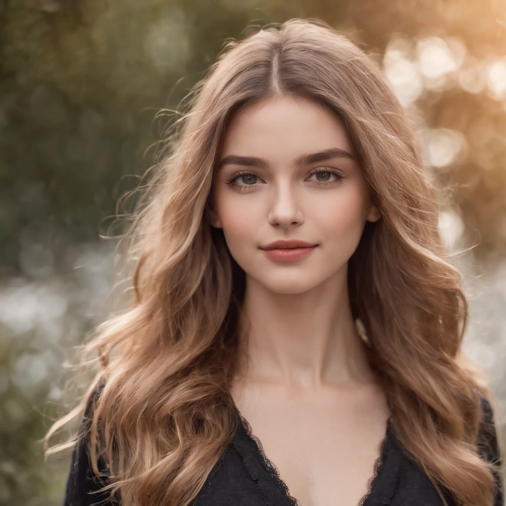 Fille mannequin de 18 ans, portant un mini jupe court translucide, cheveux noirs, ((rougir: 0.8)), texture naturelle de la peau, Textures 4k, highly detailed, insane detail, pale colors , ((Long Wavy Hair)), ((sourire sur le visage: 0.4)), (pas de culotte: 0.2), ((looking straight at camera)), ((tilted head: 0.8 )), ((petits seins:1)).
