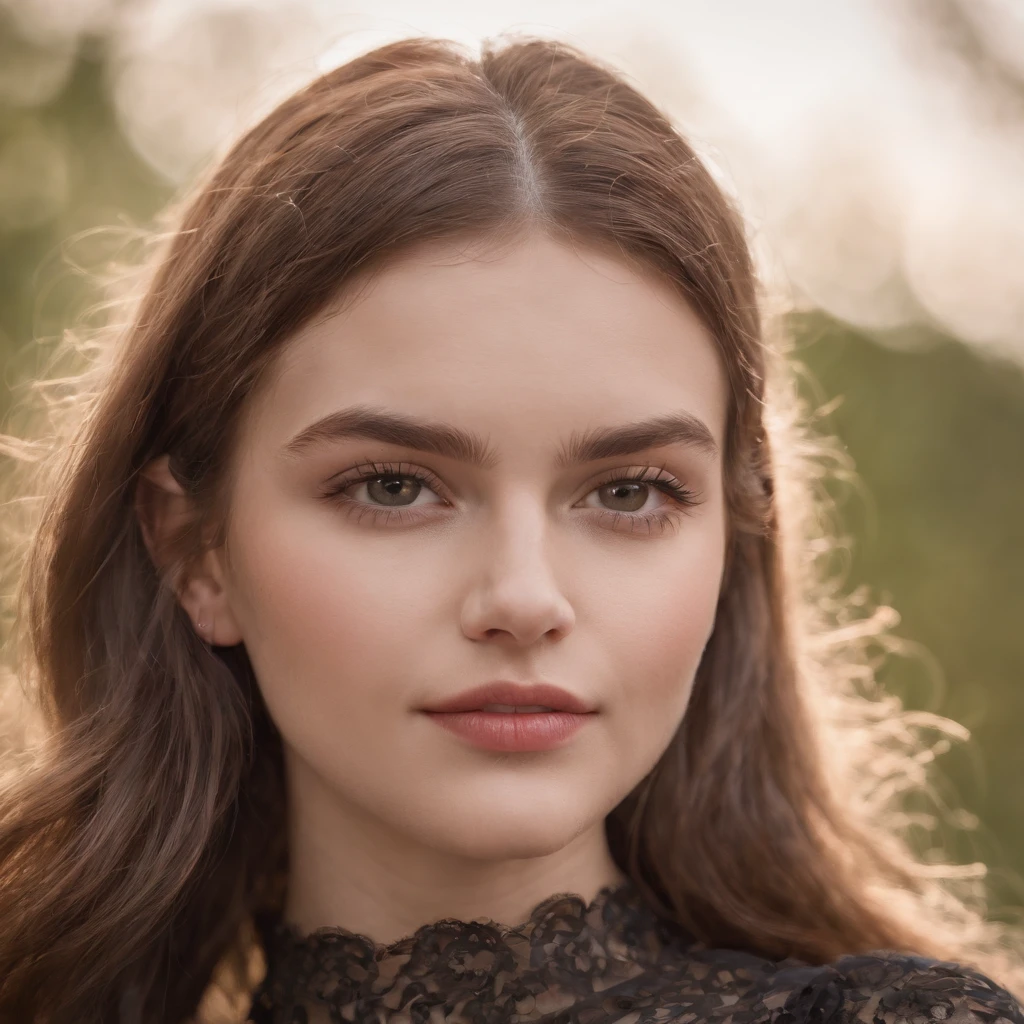 Fille mannequin de 18 ans, portant un mini jupe court translucide, cheveux noirs, ((rougir: 0.8)), texture naturelle de la peau, Textures 4k, highly detailed, insane detail, pale colors , ((Long Wavy Hair)), ((sourire sur le visage: 0.4)), (pas de culotte: 0.2), ((looking straight at camera)), ((tilted head: 0.8 )), ((petits seins:1)).
