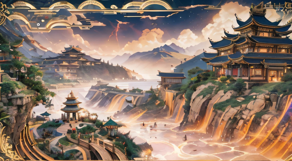 Qin Yu flew into the Immortal Demon Realm, Chance encounter with Liu Hanshu, He saw in him his former self, It was decided to take him as an apprentice, Teach him how to protect himself, But because of the Tibetan star map, He established relationships with the Liu family and the Jade Sword Sect, It opens with the death of Liu Hanshu, Qin Yu embarked on the road of confrontation with a strong enemy, Working hard, Make yourself stronger, Stick to your own core path of justice, I also want to protect the people I care about, The three brothers took off, And embarked on a long journey to find a good brother, Qin Yu, Where are Xiao Hei and Hou Fei(canyons)Climb the streets(Doomsday Stream)eyes filled with angry,He clenched his fists,Rush up,Deliver a fatal blow to your opponent,full bodyesbian,Full Body Male Mage 32K(Masterpiece Canyon Ultra HD)Long flowing black hair,Campsite size,zydink, The wounded lined up in the streets(canyons)Climb the streets, The scene of the explosion(canyons), (Linen batik scarf), Angry fighting stance, looking at the ground, Batik linen bandana, Chinese python pattern long-sleeved garment, canyons(Abstract propylene splash:1.2), Dark clouds lightning background,Flour flies(realisticlying:1.4),Black color hair,Flour fluttering,rainbow background, A high resolution, the detail, RAW photogr, Sharp Re, Nikon D850 Film Stock Photo by Jefferies Lee 4 Kodak Portra 400 Camera F1.6 shots, Rich colors, ultra-realistic vivid textures, Dramatic lighting, Unreal Engine Art Station Trend, cinestir 800,Flowing black hair,(((Jungle Canyon)))The wounded lined up in the streets(vale)Climb the streets,Qin Yu flew into the Immortal Demon Realm, Chance encounter with Liu Hanshu, He saw in him his former self, It was decided to take him as an apprentice, Teach him how to protect himself, But because of the Tibetan star map, He established relationships with the Liu family and the Jade Sword Sect, It opens with the death of Liu Hanshu, Qin Yu embarked on the road of confrontation with a strong enemy, Working hard, Make yourself stronger, Stick to your own core path of justice, I also want to protect the people I care about, The three brothers took off, And embarked on a long journey to find a good brother, Qin Yu, Where are Xiao Hei and Hou Fei(canyons)Climb the streets(Doomsday Stream)eyes filled with angry,He clenched his fists,Rush up,Deliver a fatal blow to your opponent,full bodyesbian,Full Body Male Mage 32K(Masterpiece Canyon Ultra HD)Long flowing black hair,Campsite size,zydink, The wounded lined up in the streets(canyons)Climb the streets, The scene of the explosion(canyons), (Linen batik scarf), Angry fighting stance, looking at the ground, Batik linen bandana, Chinese python pattern long-sleeved garment, canyons(Abstract propylene splash:1.2), Dark clouds lightning background,Flour flies(realisticlying:1.4),Black color hair,Flour fluttering,rainbow background, A high resolution, the detail, RAW photogr, Sharp Re, Nikon D850 Film Stock Photo by Jefferies Lee 4 Kodak Portra 400 Camera F1.6 shots, Rich colors, ultra-realistic vivid textures, Dramatic lighting, Unreal Engine Art Station Trend, cinestir 800,Flowing black hair,(((Jungle Canyon)))The wounded lined up in the streets(vale)Climb the streets,