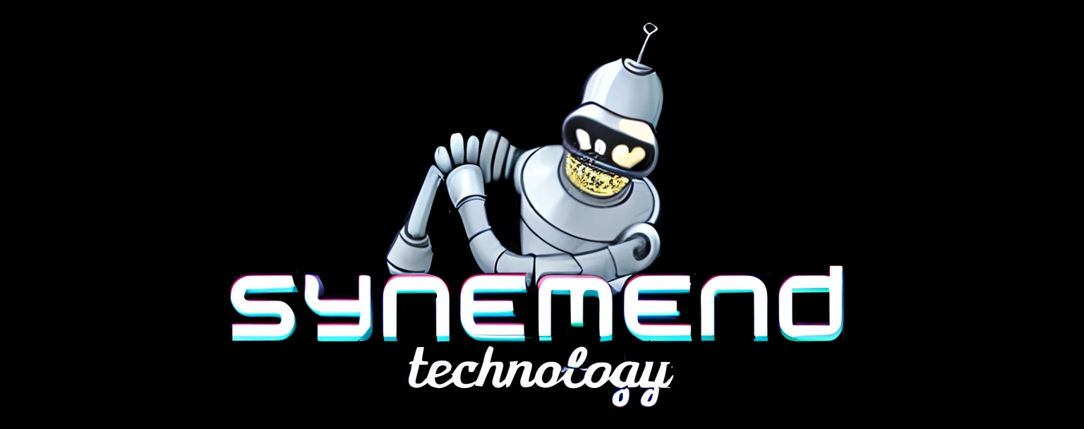 LOGO TECNOLOGIA
