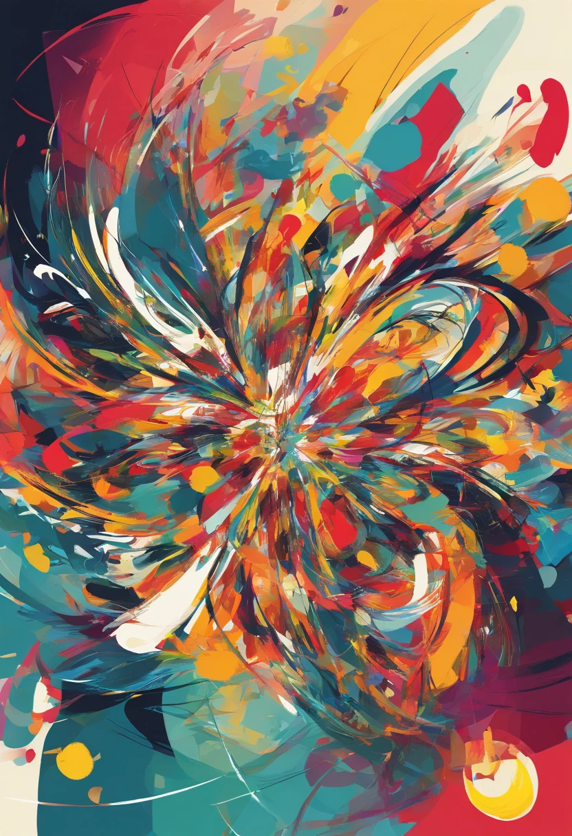 Perplexed
Rummage
Abstract
Order and Chaos
Contemplation
Searching
Abstract Sensations