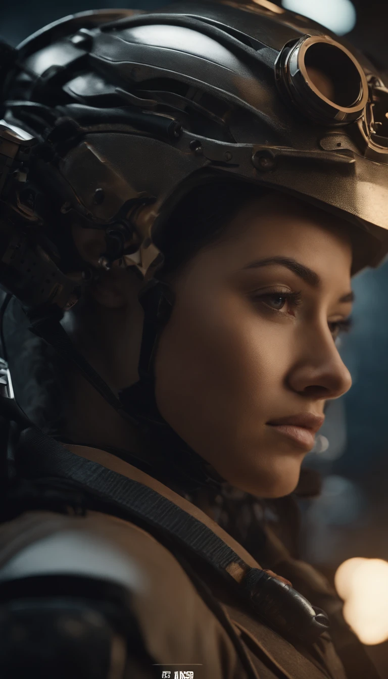 (RAW, analog, Nikon Z 85mm, award winning glamour photograph, ((best quality)), ((masterpiece)), ((realistic)), radiant light rays, highres, detailed facial features, high detail, sharp focus, smooth, aesthetic, extremely detailed, stamp, octane render, photo_\(ultra\), photorealistic, realistic, post-processing, max detail, realistic shadows, roughness, natural skin texture, real life, ultra realistic, photorealism, photography, 8k uhd, photography, hdr, intricate, elegant, highly detailed, sharp focus, radiant light rays), (the barbarian girl, (skin:1.1), (wool:1.2), on the north shore, interior, (artstation:1.2),( epic realistic:1.3), (hdr:1.4), (violetshot:0.7), intricate details, (rutkowski:0.8), intricate , cinematic, detailed, muted colors,)