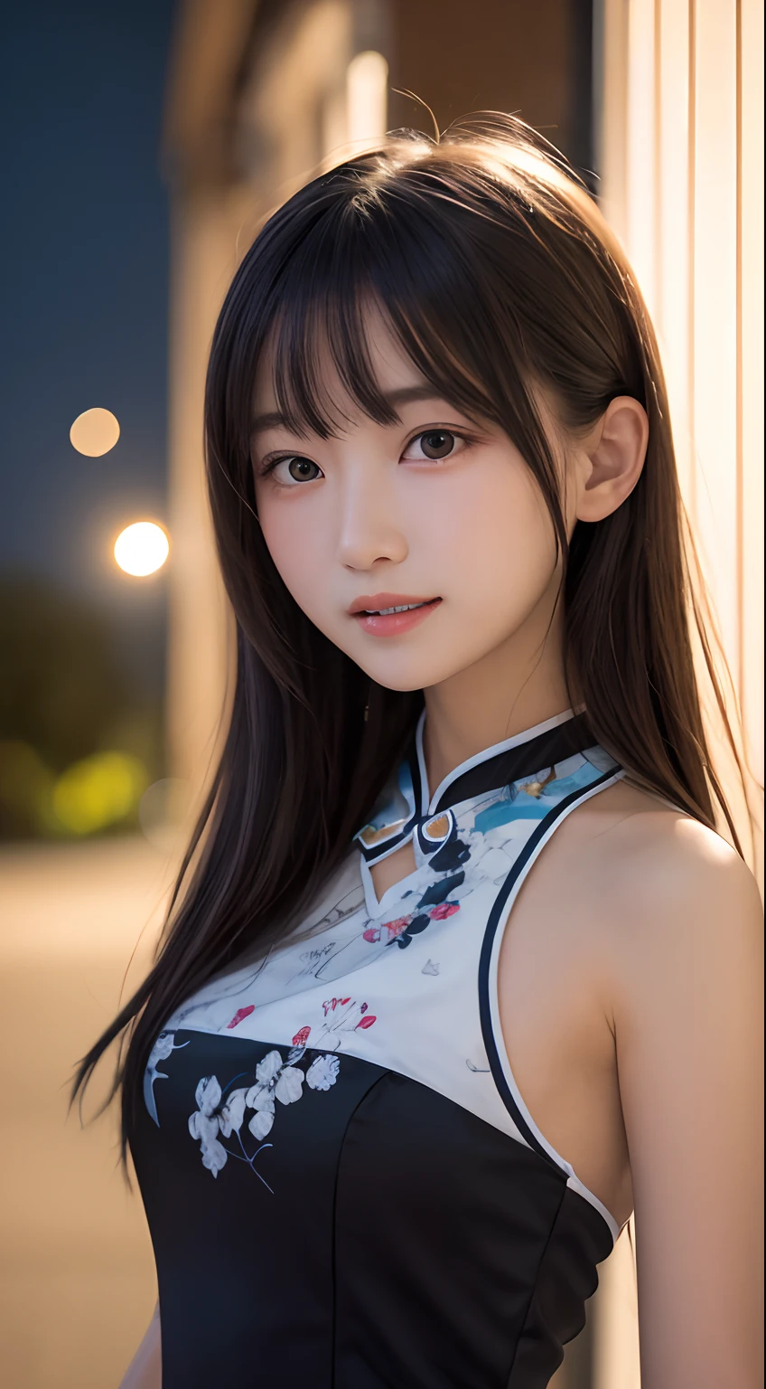 (Beautiful mature adult woman),(Flower Hair Ornaments,Floral braided top knot,Twisted Side Part Ponytail,Floral knit headband,Half Up、Floral braided space buns,Voluminous fishtail braid,Twisted pan,),(The bangs are see-through),Very delicate and beautiful hair,(((Accentuate your breasts:1.3))),(Dynamic Angle),(Dynamic and sexy pose),Laughter、Looking back wearing a floral yukata isolated on white background、At night, fireworks are set off against the backdrop of the riverbank..、Cute round face,,(Tabletop,highest quality,Ultra-high resolution output images,) ,(8K quality,),(SeaArt 2 Mode.1),(Picture Mode Ultra HD,)