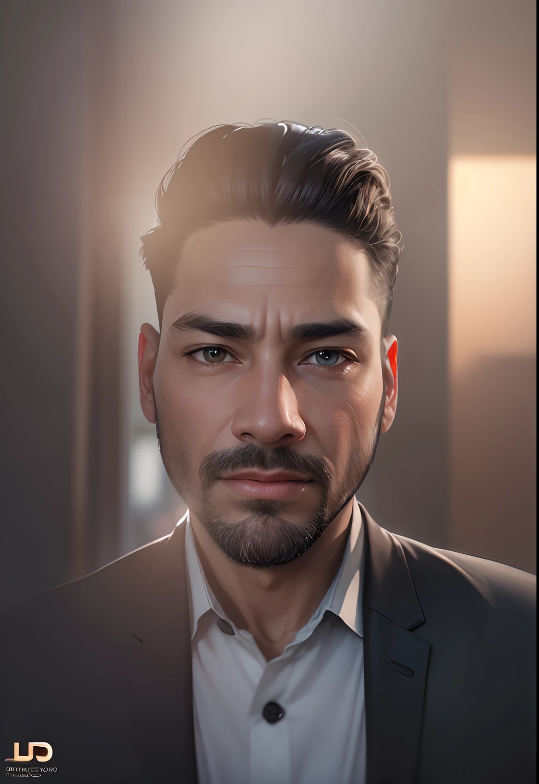 Orginal face as photo, ultra realistic, chenge background with dslr blur with light effect, realistic,8k,amazing effect