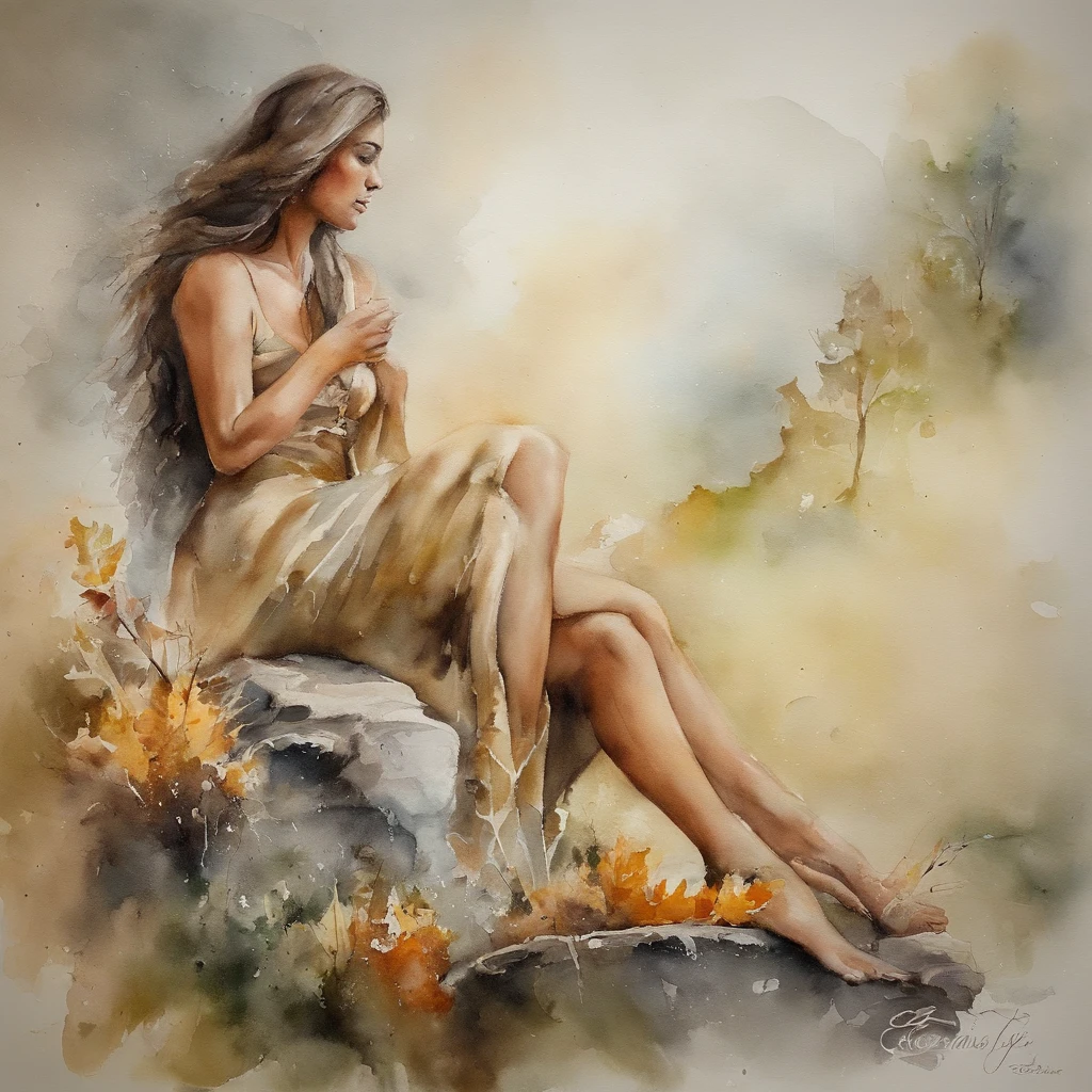 Una pintura de amantes con un fondo de salpicaduras y efecto de pintura en aerosol, Dirigido por: Eugene Zak, Arte de la acuarela, Dirigido por: lotz karoly, Pintura de acuarela, Estilo de pintura de acuarela, Arte detallado de la acuarela, Dirigido por: Ruben Tam, Acuarela digital, acuarela , Acuarela magistralmente detallada, Arte de la acuarela, Grzegorz Rutkowski