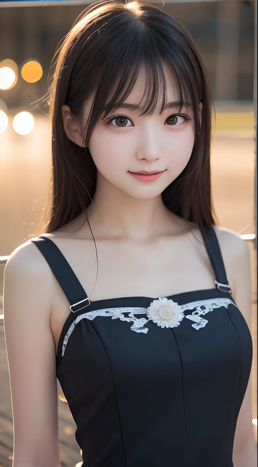 NSFW,(cammel toe),(masutepiece, Best Quality:1.2), female dog,(Female genitalia 1.1),in 8K, 85 mm, Official art, Raw photo, absurderes, Platinum Blonde Hair, (Blue eyes, Lolita Fashion, sweetlolita, Gothic, Dress:1.2), Idol face, Upper body, Beautiful Girl, gardeniass, Copenhagen, Short sleeve, Elegance, Sophisticated, gardenia, Looking at Viewer, Film grain, chromatic abberation, Sharp Focus, face lights, Dynamic lighting, Cinematic lighting, Detailed face, Bokeh background