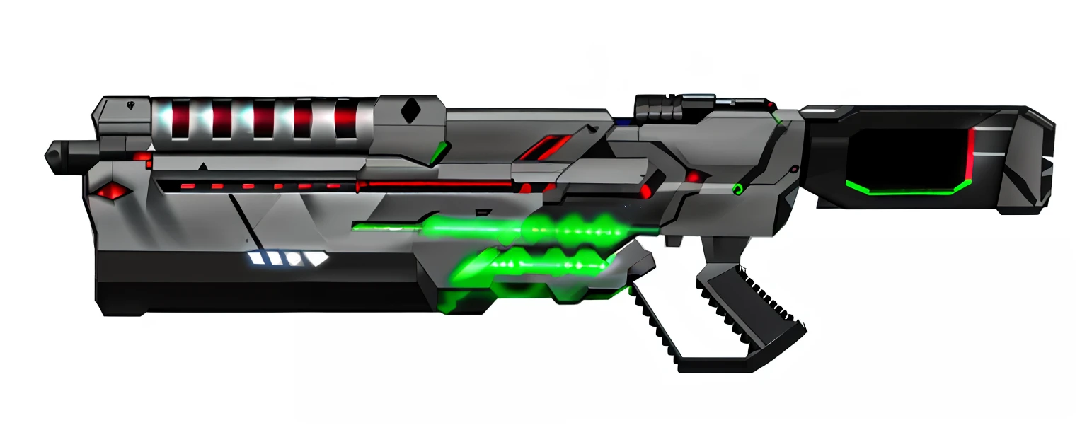 gauss rifle, laser rifles, laser rifles, energy rifle, futuristic weapon shotgun, Plasma gun, coilgun, pulse rifle, laser wip, laser guns, with plasma guns, With a sci-fi rifle, firing laser rifle, futuristic gun, laser rifles, sci - fi weapon, futuristic assault rifle