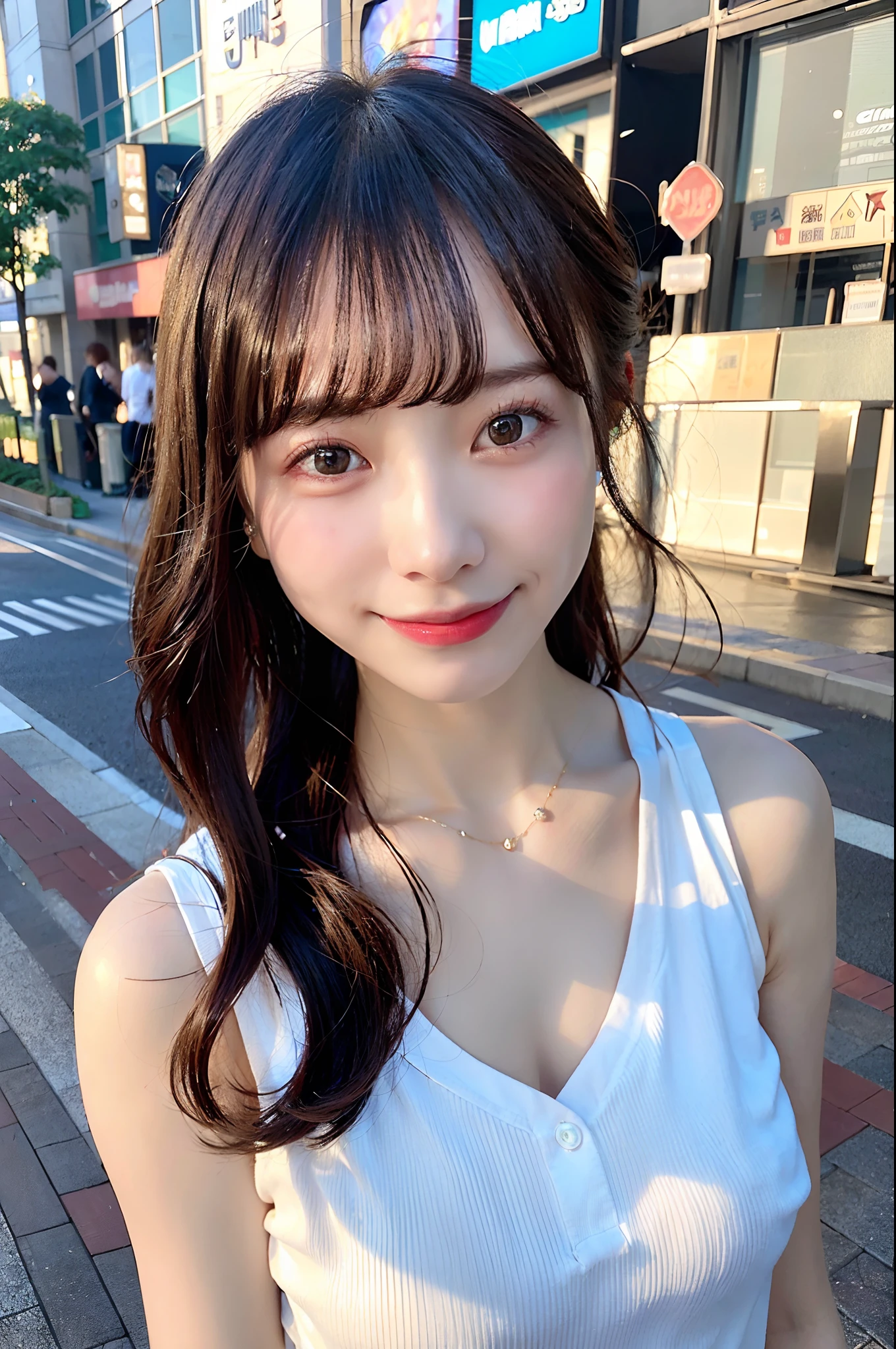 (Raw photography:1.2)、top-quality、a beautiful detailed girl、bunnygirl、frombelow、a blond、A smile、extremely detailed eye and face、beatiful detailed eyes、huge filesize、hight resolution、8k wallpaper、finely detail、Highly detailed ticker uniform 8K wallpaper、Light on the Face、电影灯光、16-year-old girl、sexy pose、(photorealisim:1.4)、illustratio、super detailing、masterpiece、a playboy bunny、fishnets pantyhose、Sitting on a chair、Open your crotch、lovely thighs、glowing thigh、Slender and beautiful feet