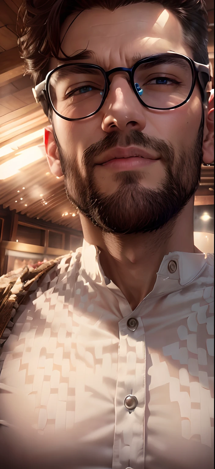Handsome man,hd
