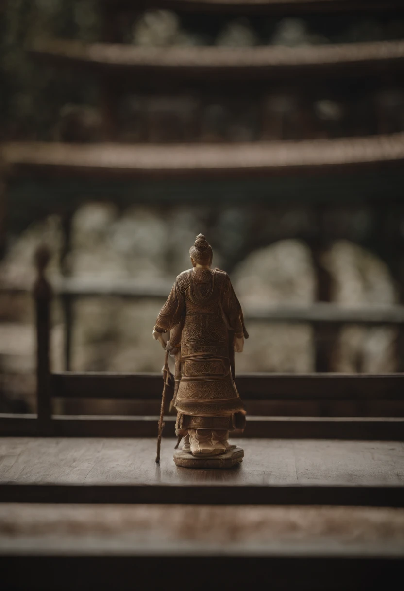 SATORO GOJO