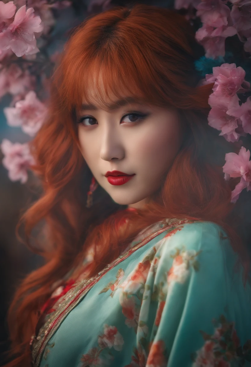 asuka