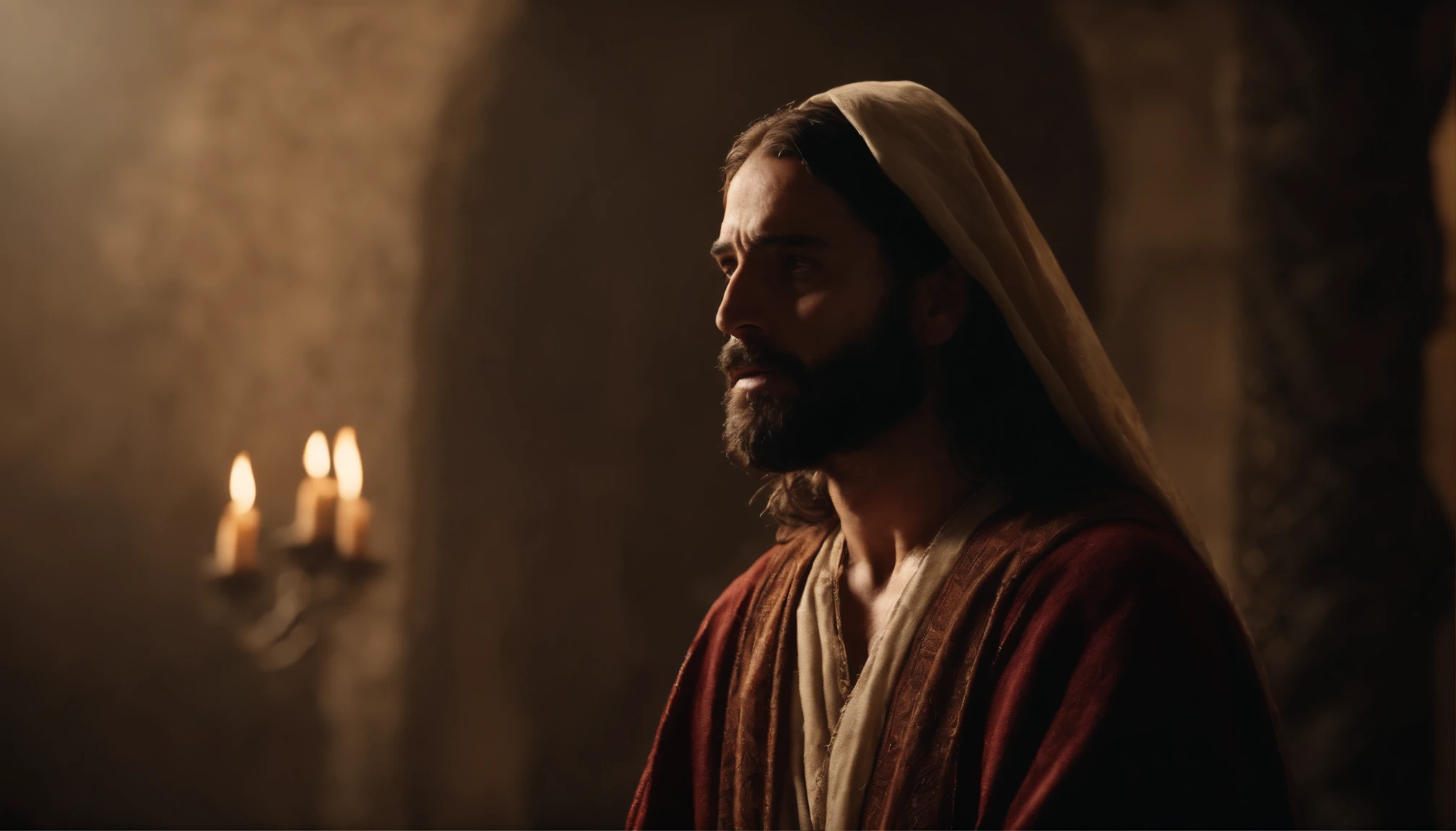 paulo apostolo de jesus cristo. Character of the New Testament Bible