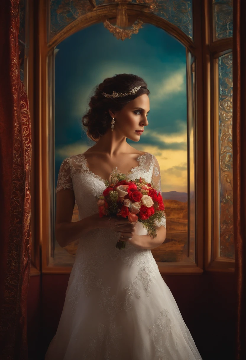 marriage