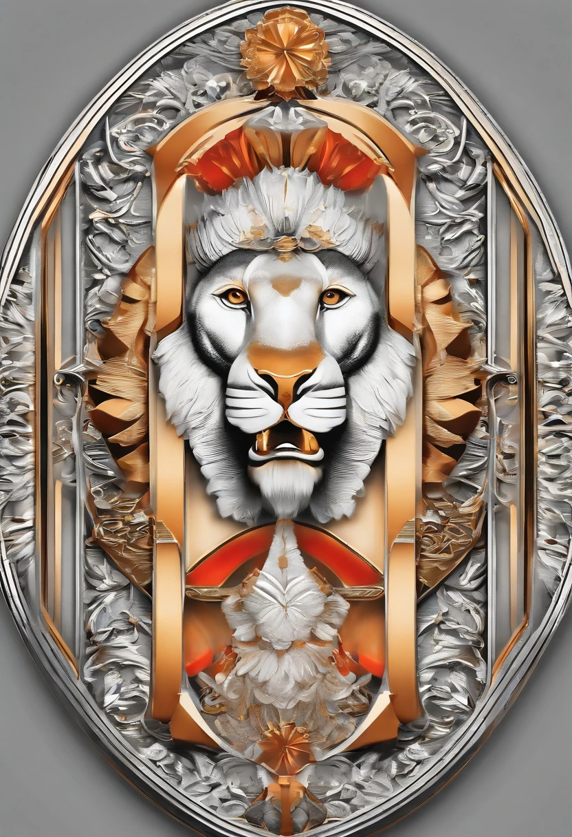 (best quality,4k,8k,highres,masterpiece:1.2),ultra-detailed,(realistic,photorealistic,photo-realistic:1.37),crisp lines,vibrant colors,sleek and modern design,shiny finish,futuristic concept,eye-catching,sophisticated composition,highly polished logo,striking contrast,exquisite craftsmanship,precision in every detail,professional logo design,elegance and charm,seamless integration of elements,meticulous attention to typography,perfect symmetry,unique and memorable,innovative visual representation,stylized "S" symbol with a rebellious twist,smooth curves and sharp angles,playful yet sophisticated style,alluring and captivating,expressive and dynamic,eye-popping impact,visual storytelling with depth and intrigue,perfect balance of simplicity and complexity,confident and powerful statement,embodying sophistication and creativity,a symbol that demands attention and sparks curiosity,making a bold and statement,giving a sense of adventure and excitement,evoking a sense of energy and movement,creating a lasting visual impression,blending elegance with edginess.