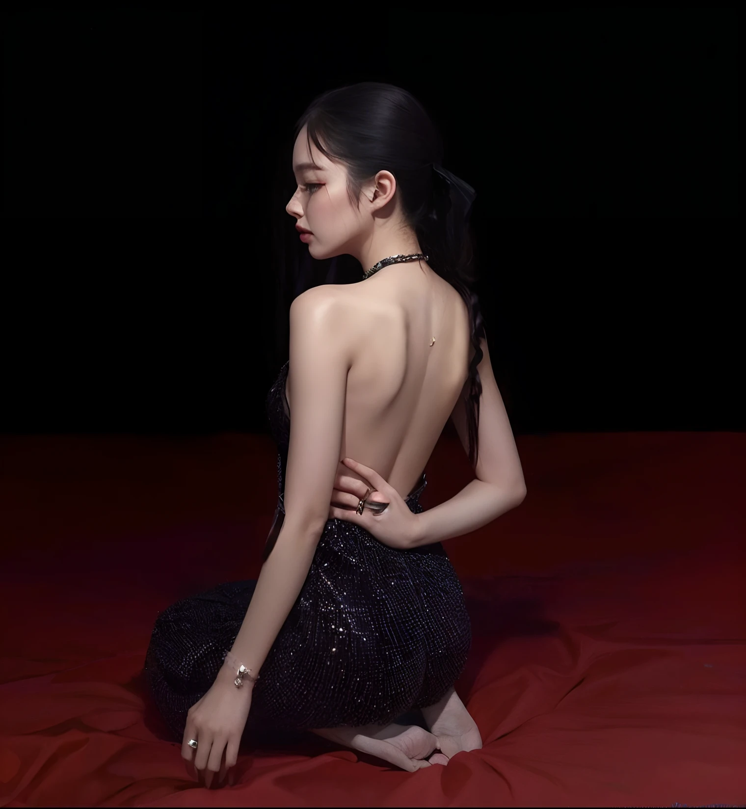 Jennie
