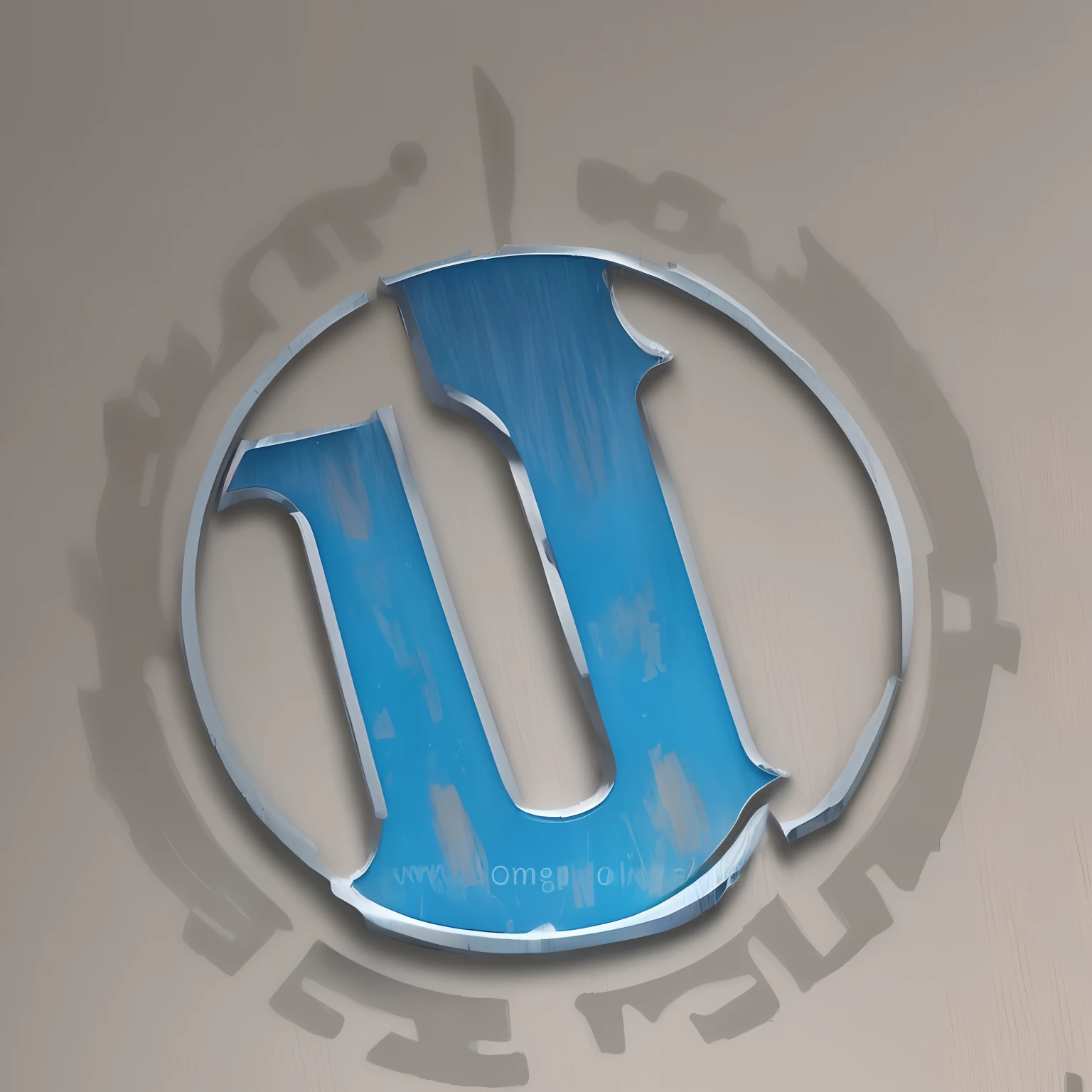 Watermark of the initials zx