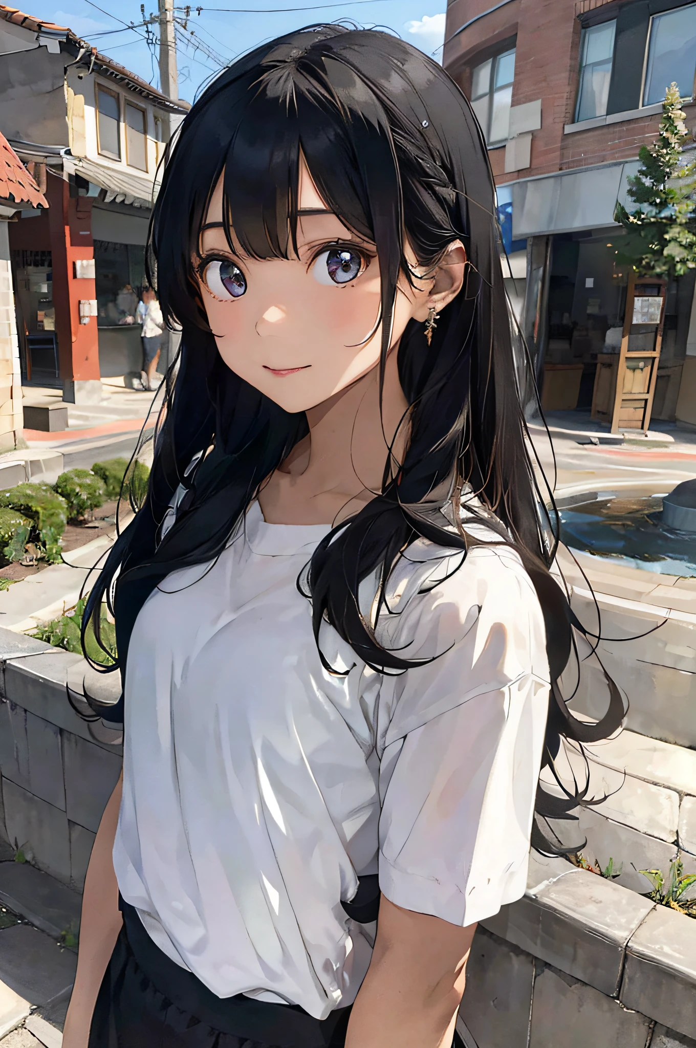 black hair, 1girl, beautiful face, beautiful eyes,long_hair, solo, jewelry, ancient art, chinese, BREAK, wosile,wosile,wosile,wosile,wosile,wosile,wosile,wosile,wosile,wosile,wosile,wosile,wosile,wosile,wosile, wosile,wosile,wosile,wosil