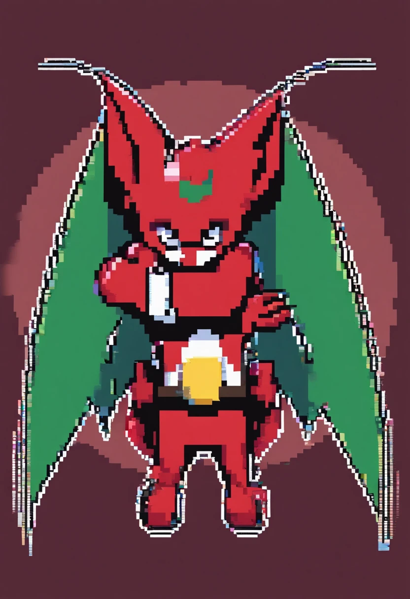 Rouge the bat from sonic the hedgehog siting down in sonic the hedgehog’s lap sonic smile with a chaos emerald on his hand
