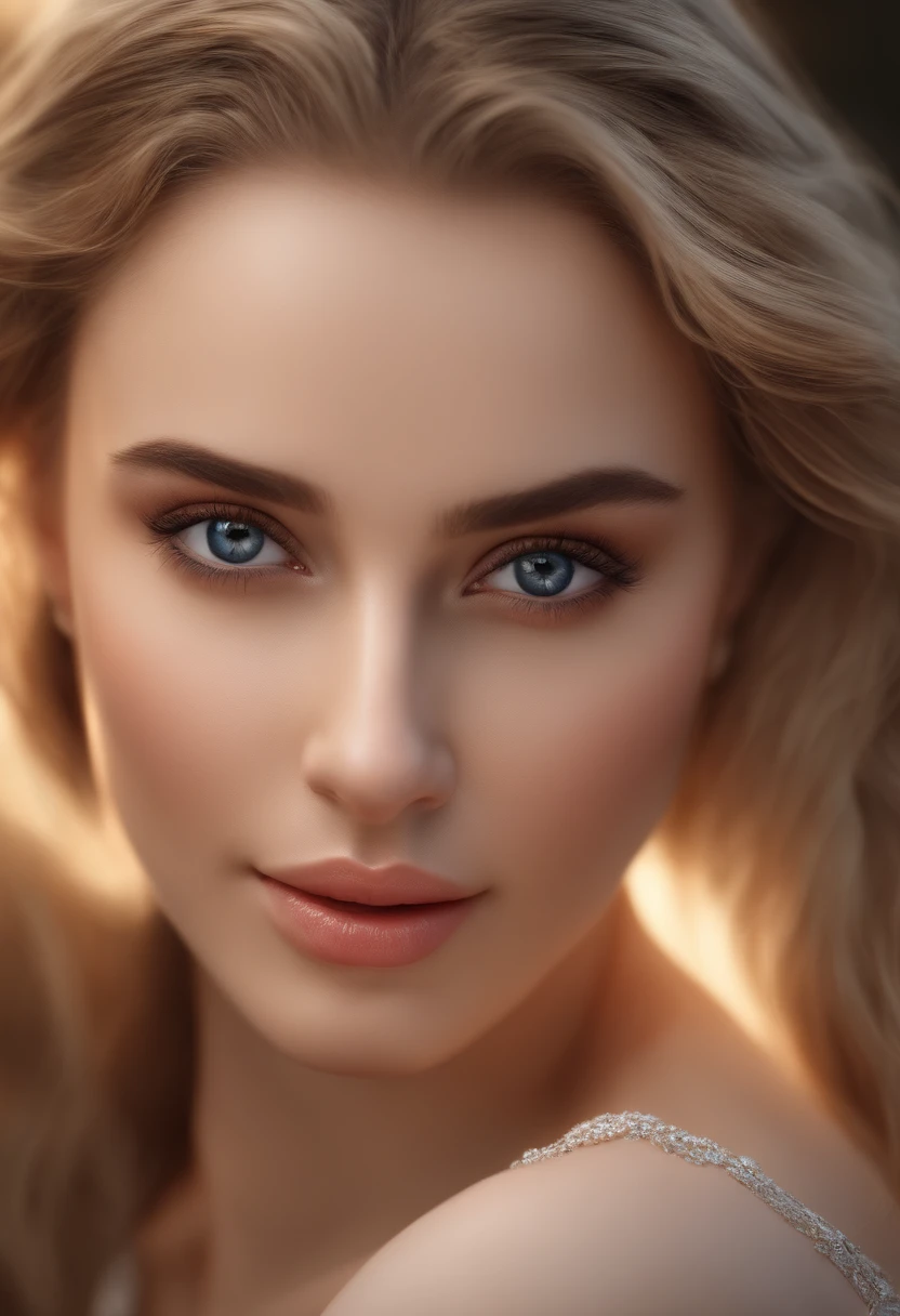 (8k, top quality, masterpiece:1.2), (realistic, photo-realistic:1.37), top quality, masterpiece, oneness, smooth and beautiful, incredible detail, Stunning, fine detail, masterpiece, top quality, official art, size large files, very detailed, highres, very detailed, beautiful girl details, very detailed eyes and face, beautiful detailed eyes, bright face, blushing nose,