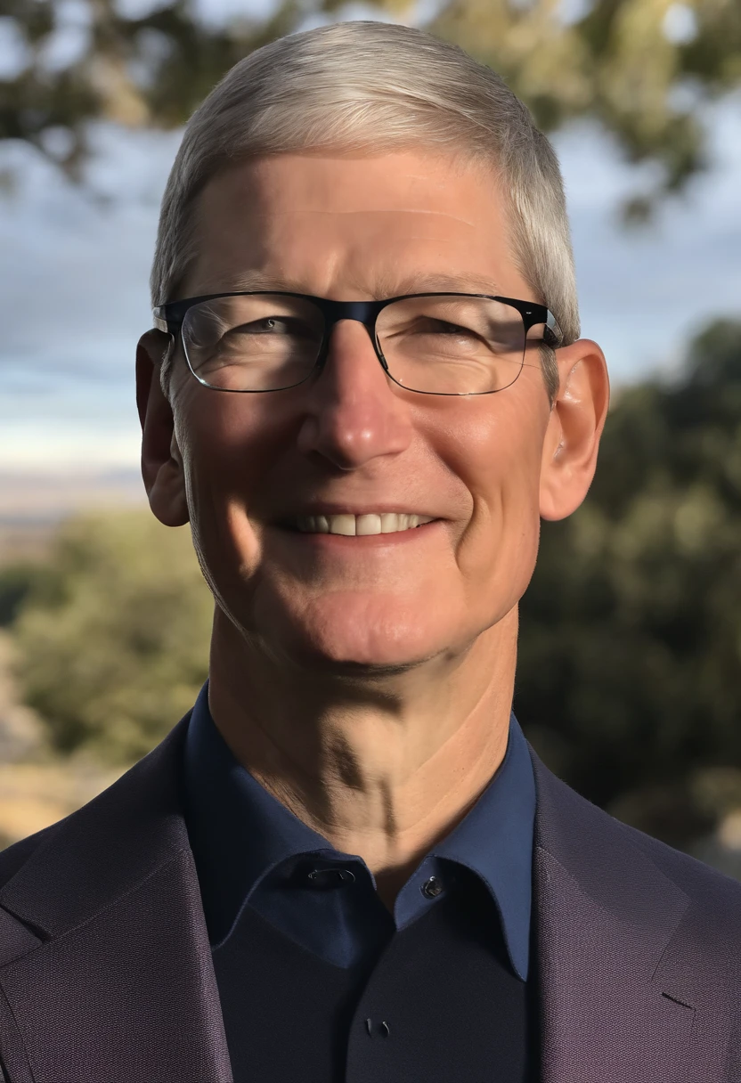 tim cook planning iphone 16 already