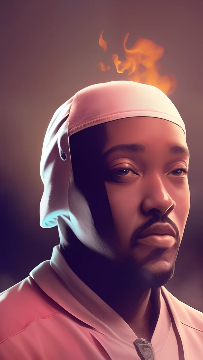Ghostface from scream killing the new england patriots.