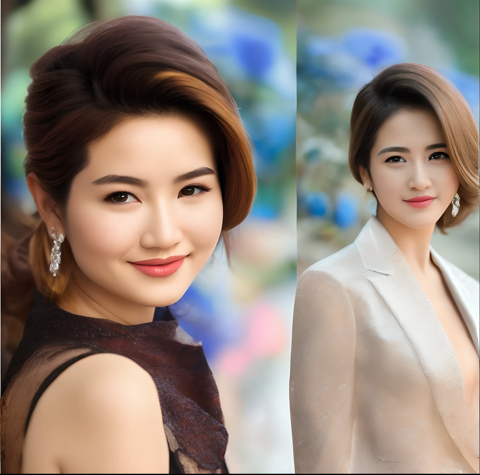 Baifern luevisadpaibul
