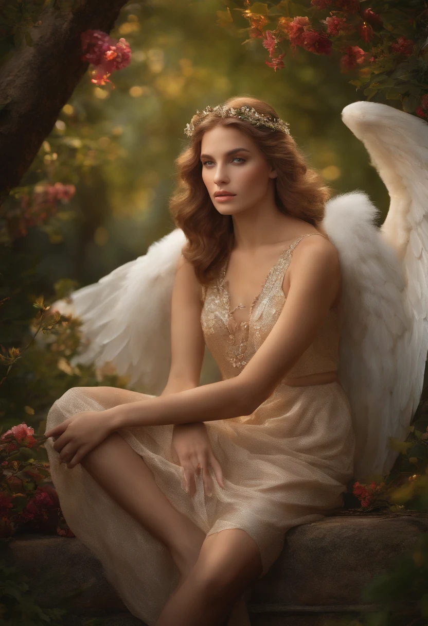 angels