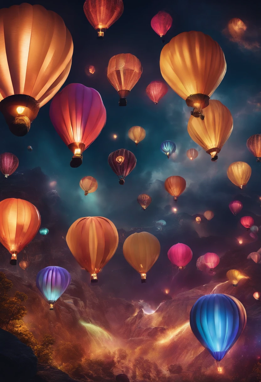 airdrop crypto