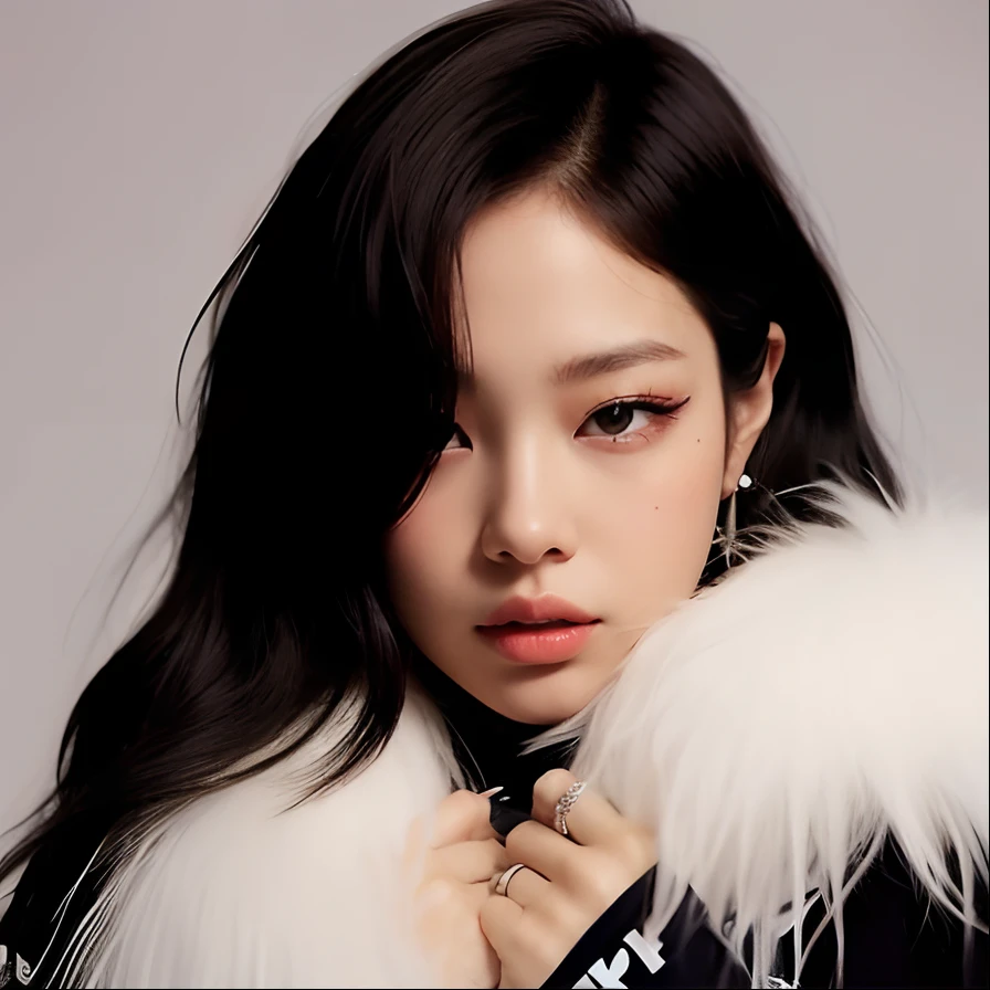 Jennie