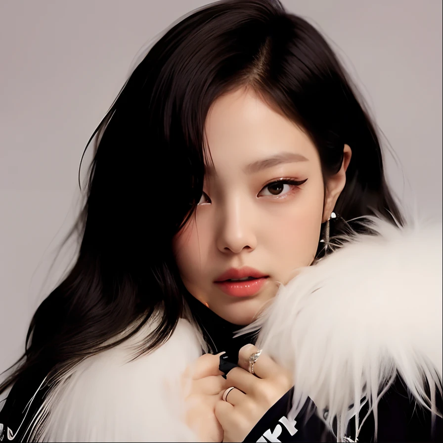 Jennie