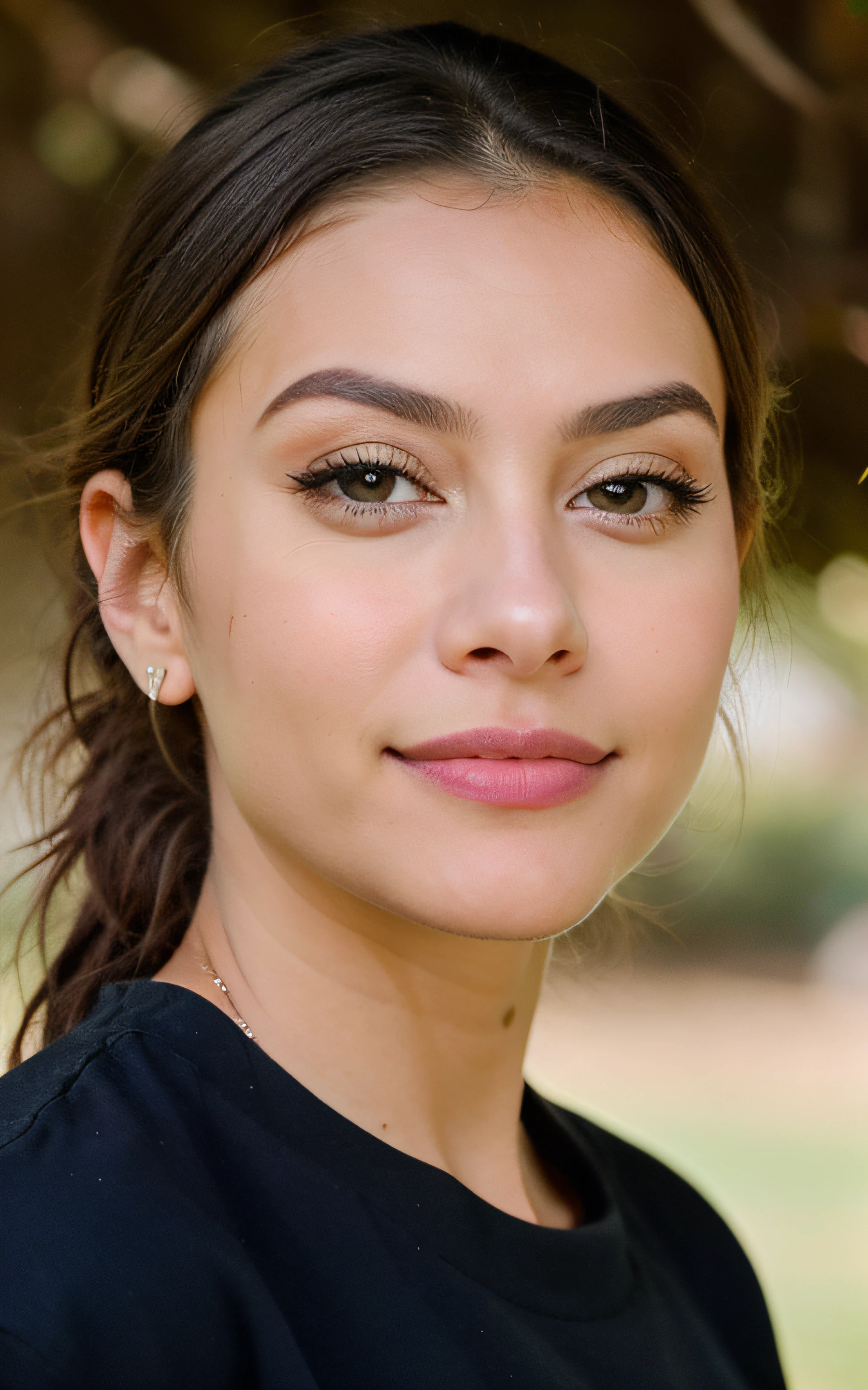 Loira bonita bonito muito detalhado, , corpo nu, Rosto inocente, cabelos naturalmente ondulados, olhos azuis, alta resolução, obra-prima, melhor qulaity, Detalhes intrincados, muito detalhado, foco nítido, Pele detalhada, texturaa de pele realista, textura, Olhos detalhados, Profissional, 4k, sorriso encantador, tirada com Canon, 85 millimeters, Profundidade de campo leve, Cor Kodak Vision, Corpo perfeitamente ajustado, Extremamente detalhado, fotografia_\(Ultra\), fotoRealistisch, Realistisch, Post-processing, maximum details, Rugosidade, vida real, Ultrarrealista, fotografiarrealismo, fotografiagrafia, 8k UHD, fotografiagrafia