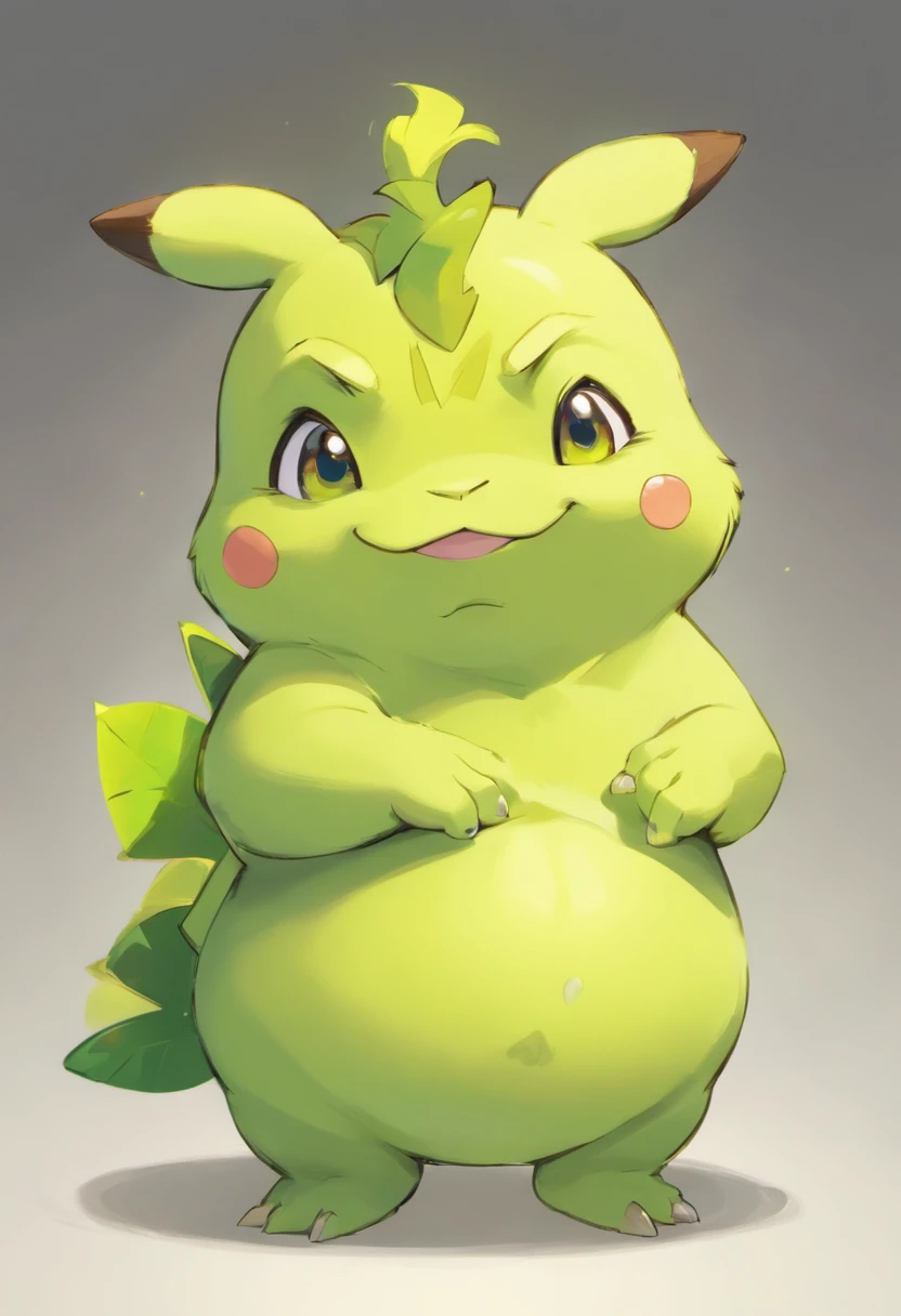 Shrek
