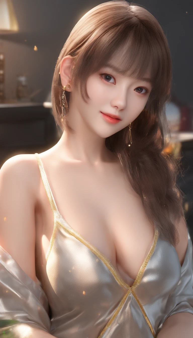 (blowjob face)、cum on tongue、((penis))、((faceless male))、((from above))、a large amount of semen、Whole body covered in semen、(pojecile cum)、((xcessive cum)) 、(facial)、Looking at the camera、Looking up at a man、drooling、hetero、(fullnude)、hotels room、Sitting in bed、 a beauty girl、Idol、((10yaers old))、(Lori)、A dark-haired、short-cut、8K、Raw photography、top-quality、masterpiece:1.2、(realisitic、photoRealstic:1.37)、Shot from directly above、The upper part of the body、Best Quality、(tiny chest),