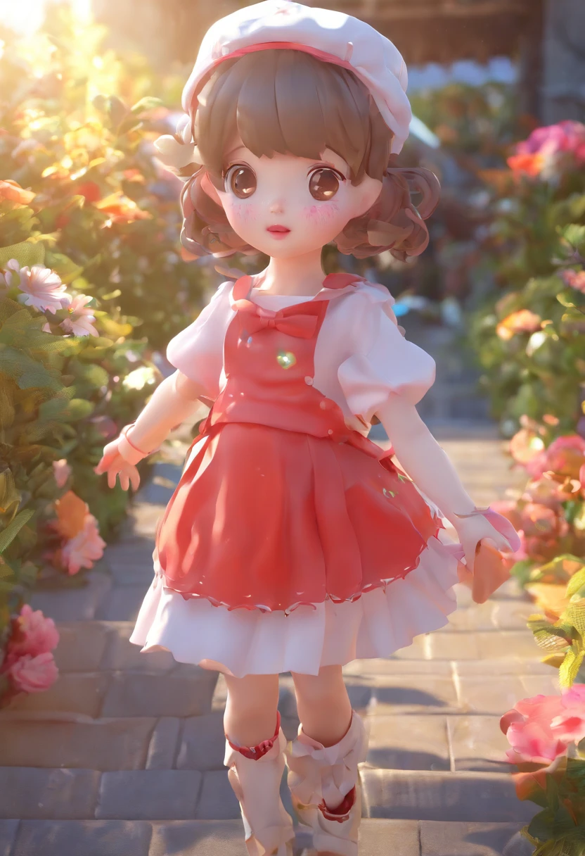 Cute