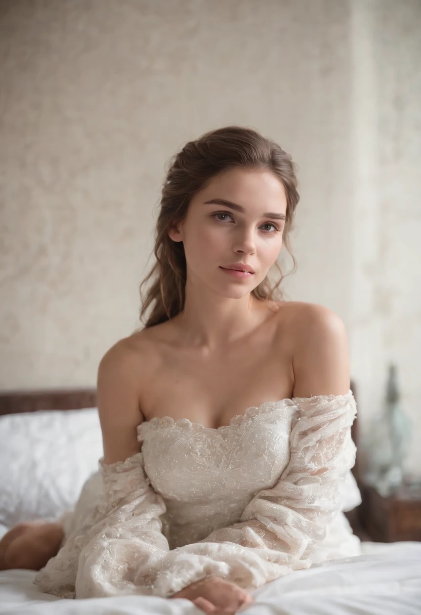 Elsa congelou aos 18 anos na cama, pernas abertas, pubic hair, Walt Disney, rock
