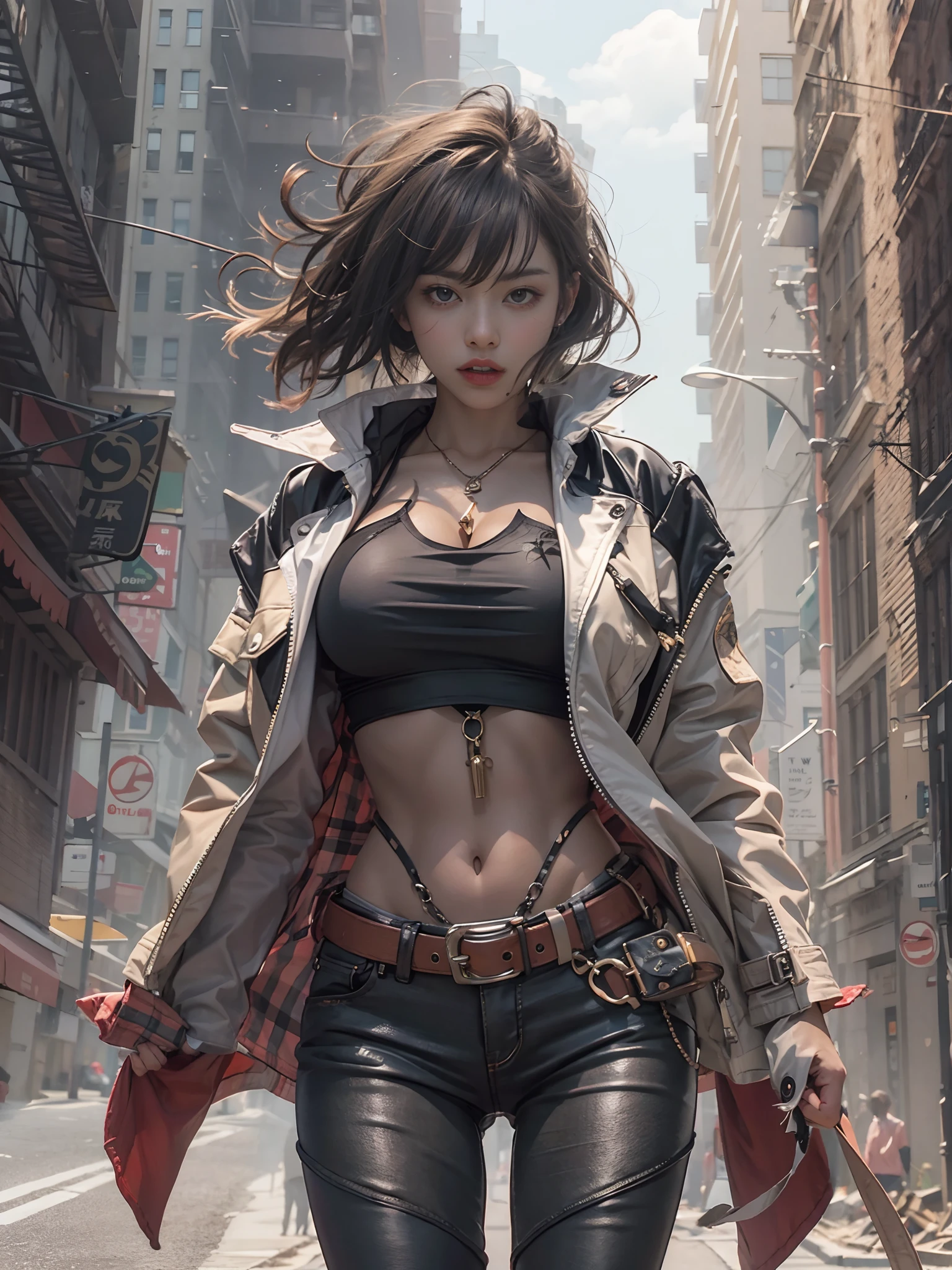 Make it as realistic as possible in high resolution and remove the background --auto --s2