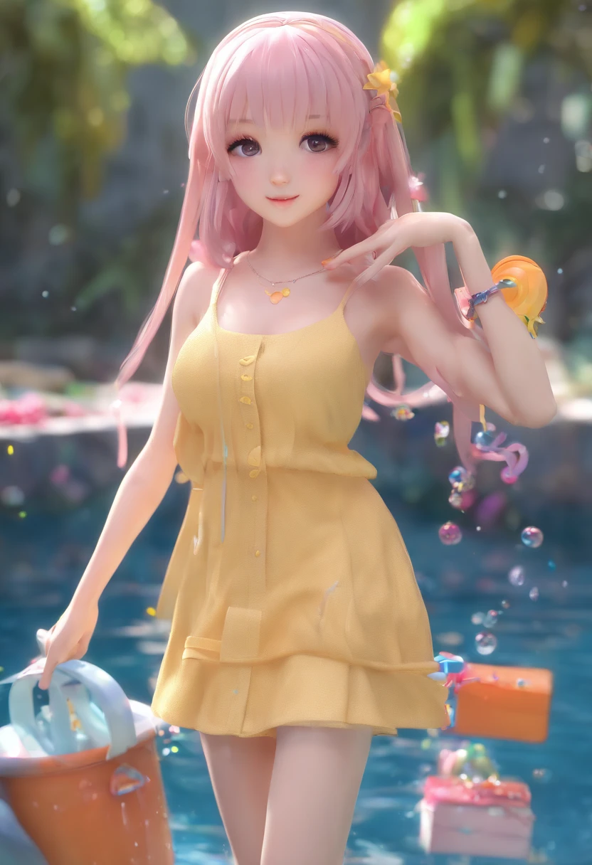 Slime, sweat, wet clothes, detailed face, 8k image quality, lots of milky semen sticking to shirt, semen coming out of vulva and sticking to groin, hentai tattoo
