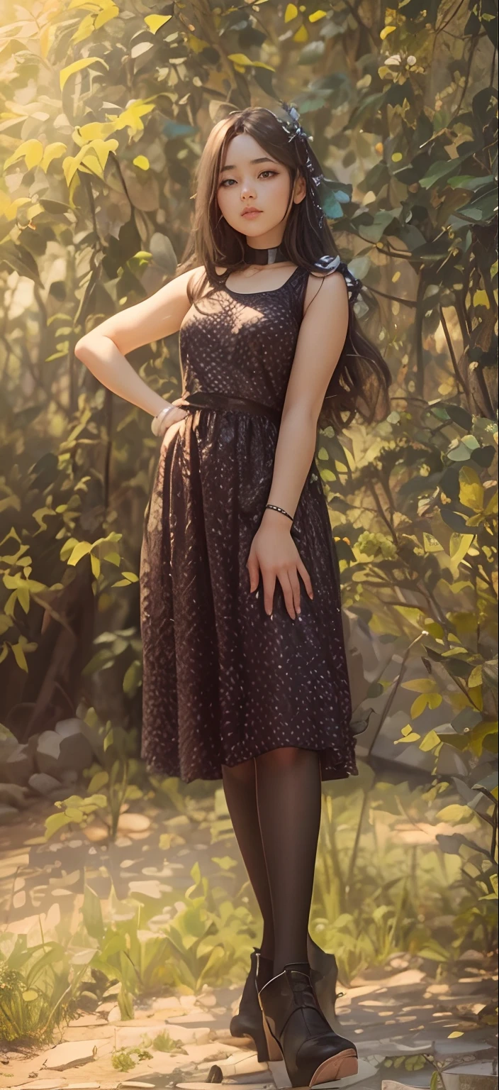 Handsome girls ultra realistic, --v 4