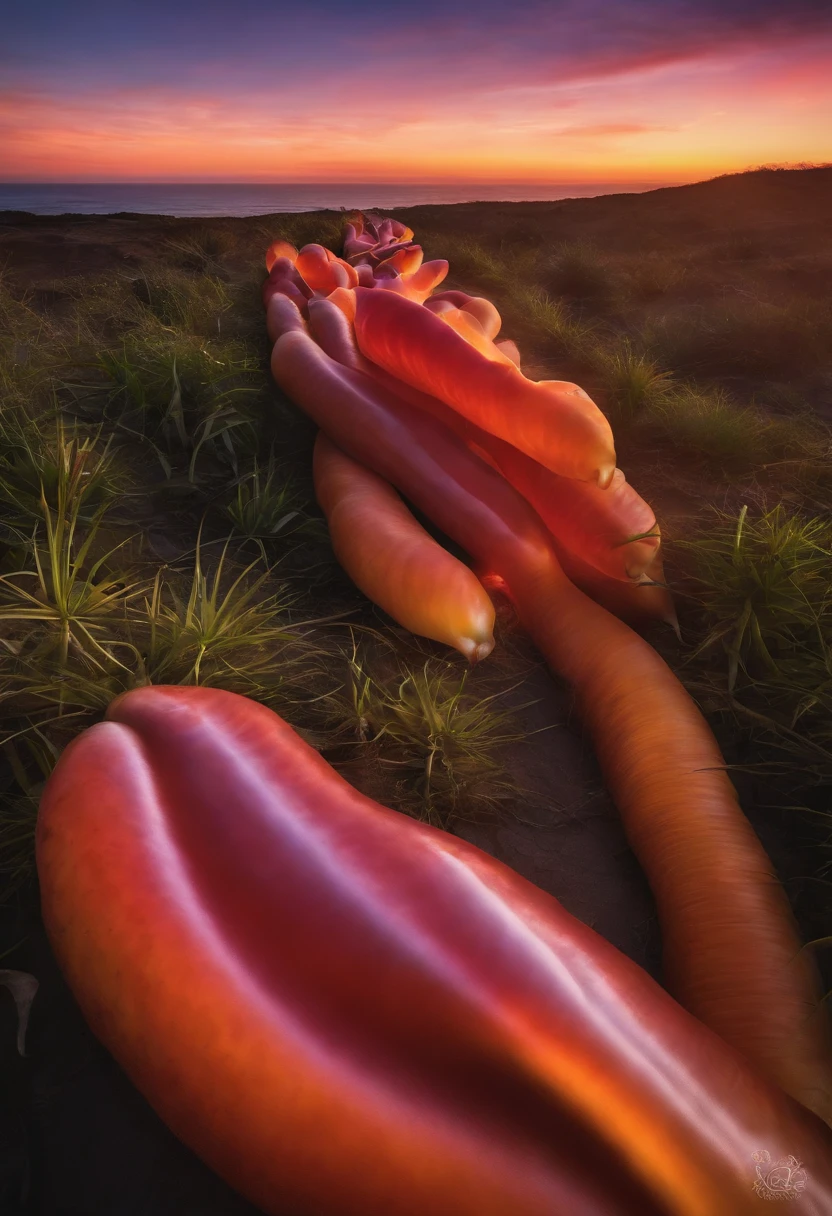 Realistx image of an erect penis