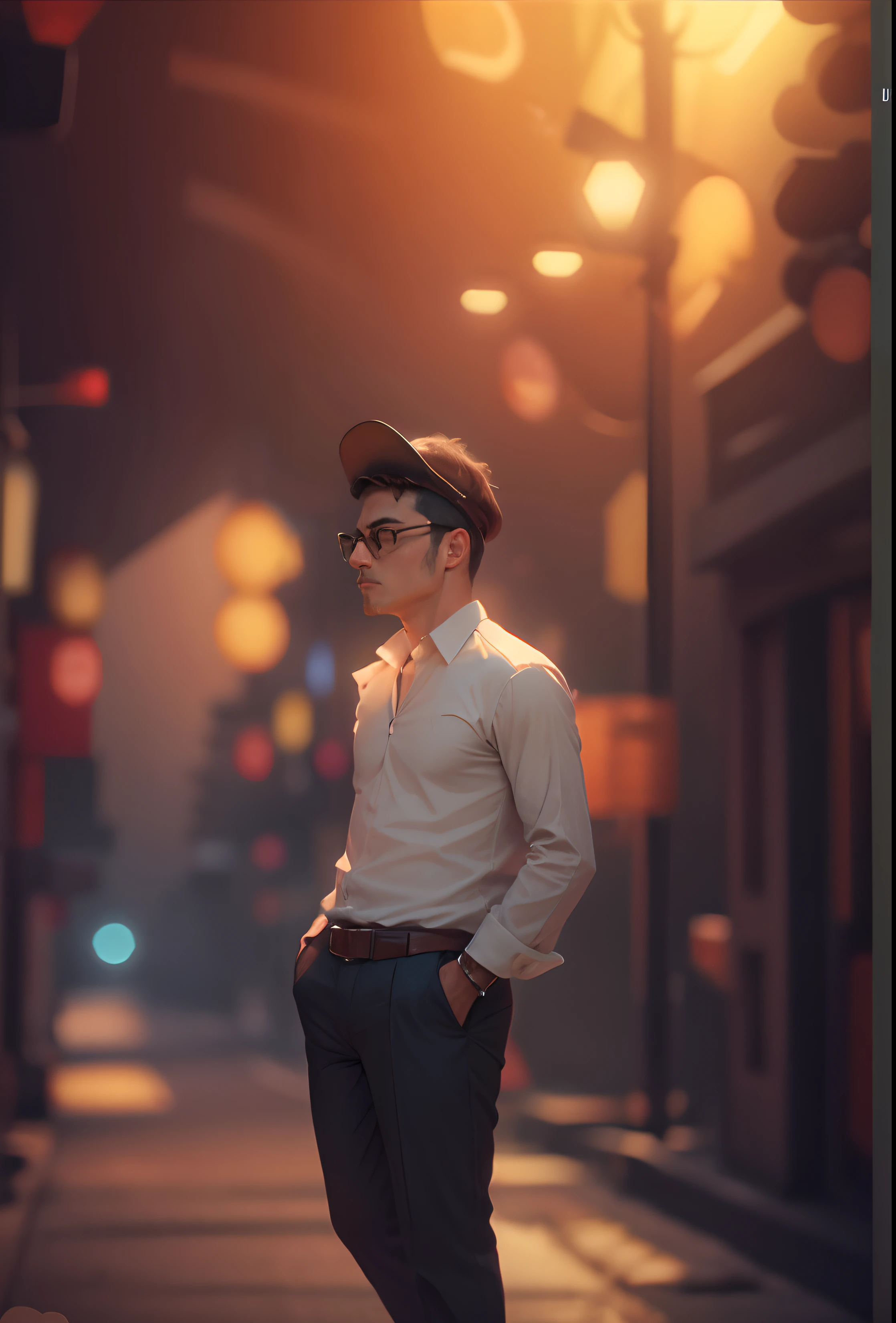 Background change and hd dslar background ADD lighting
