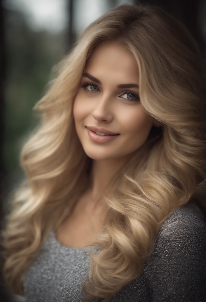 beautiful silky skin,middle smile,peerless beauty,exceptional sexy beauty,beautiful gentle and bright expression,sexy a refreshing look,perfect beautiful cute face is hidden by luster blonde silky hair,hair on beautiful face,very cute beautiful sexy young woman, very perfect beautiful cute face,beautiful cute big clear eyes