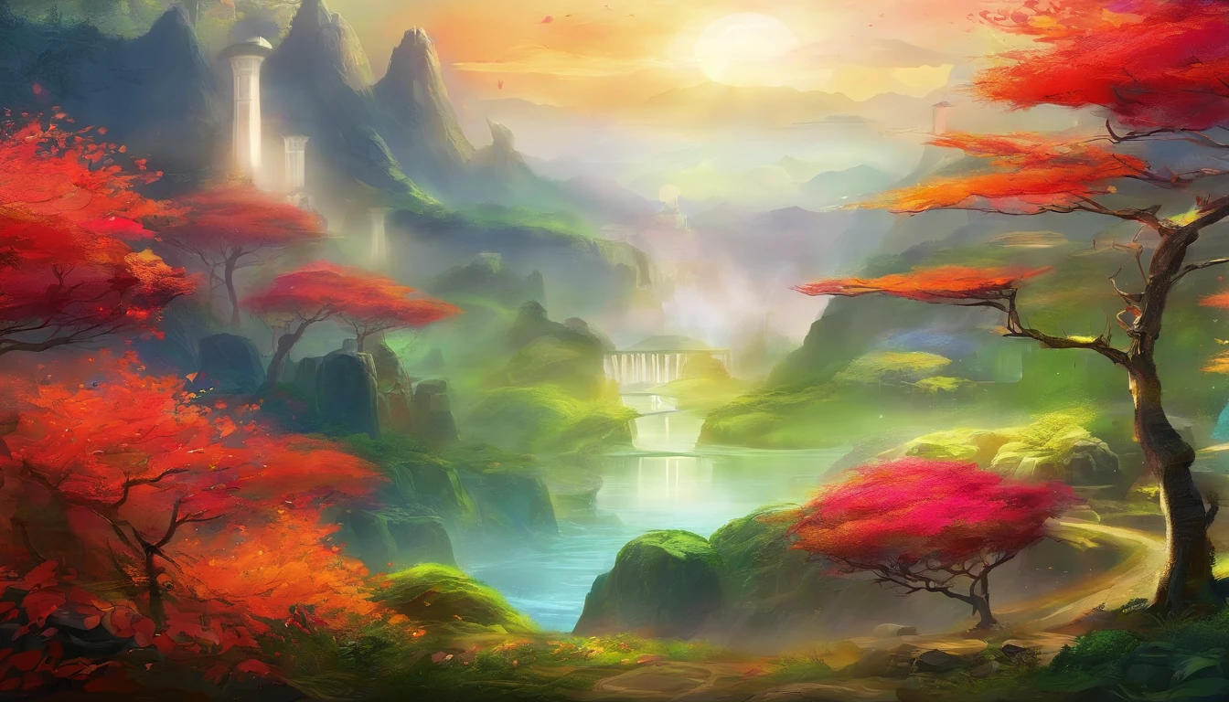 Text: JapinNet
Font: Mincho Background Theme: Japan and the Philippines
Image: Nature, culture, cityscape, etc.
Color: Colors associated with Japan and the Philippines (red, blue, white, green, yellow etc.)
Style: Simple, colorful, elegant