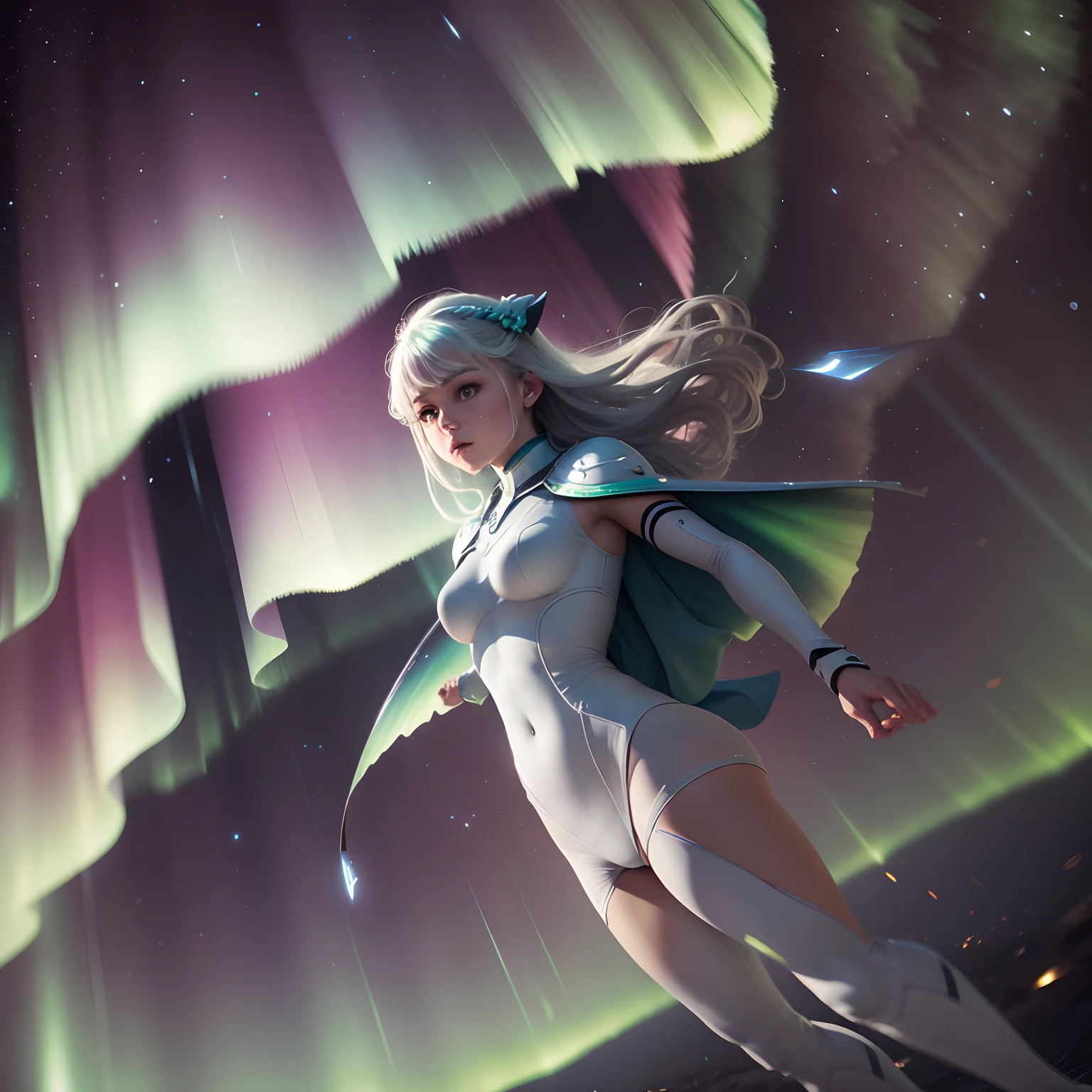 Aurora