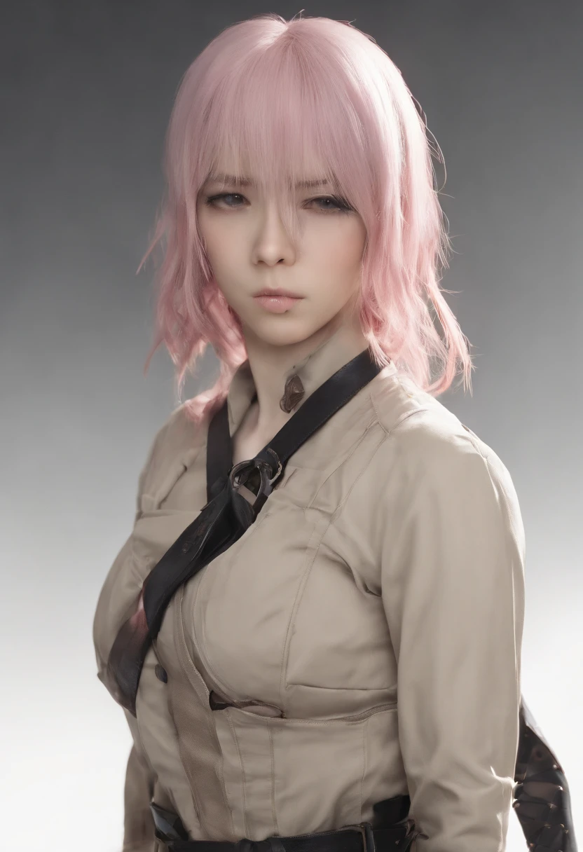 sakura haruno, adult girl, medium breasts, breasts grabbed, bondage, injured, defeated, tied up, torn clothes, being raped, art style, long hair, penetrated, pinned down, pink hair, 30 years old, penis in pussy, pain, groped, choking, being raped by sasori