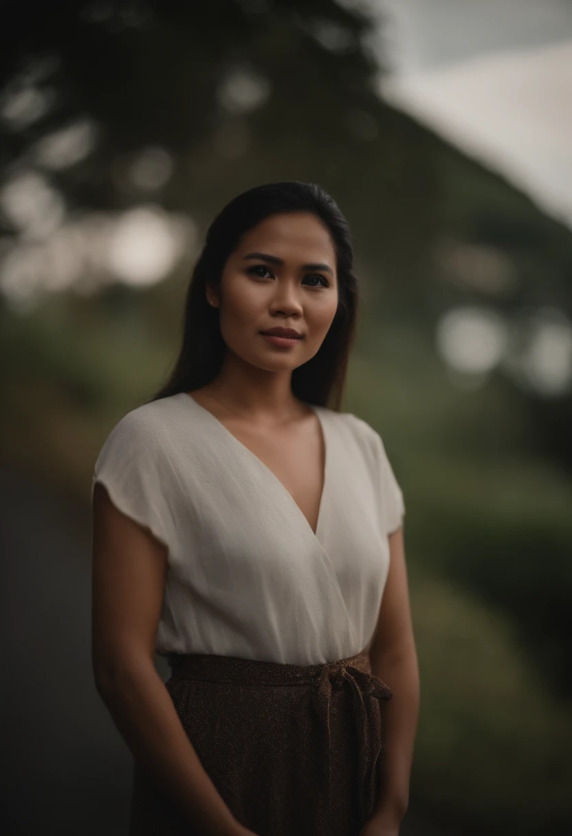 30 year old filipina