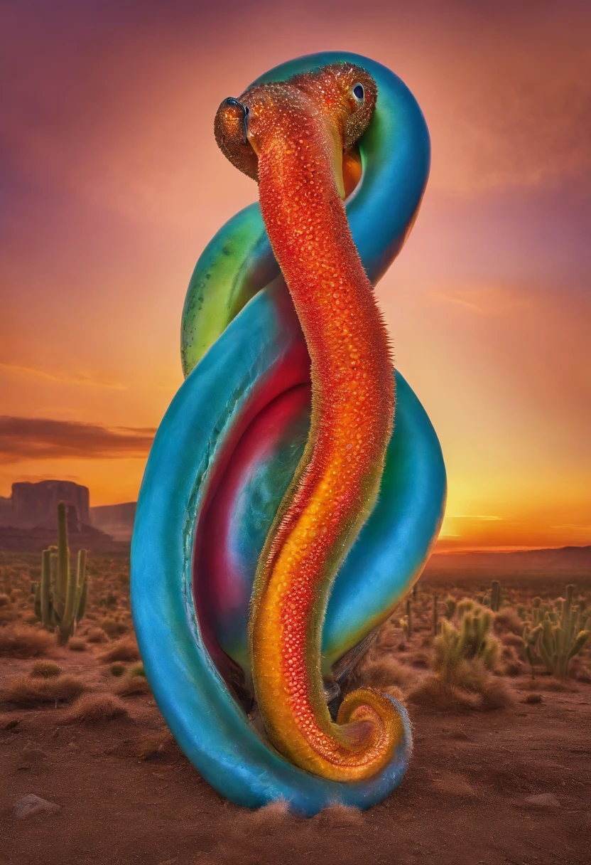 penis