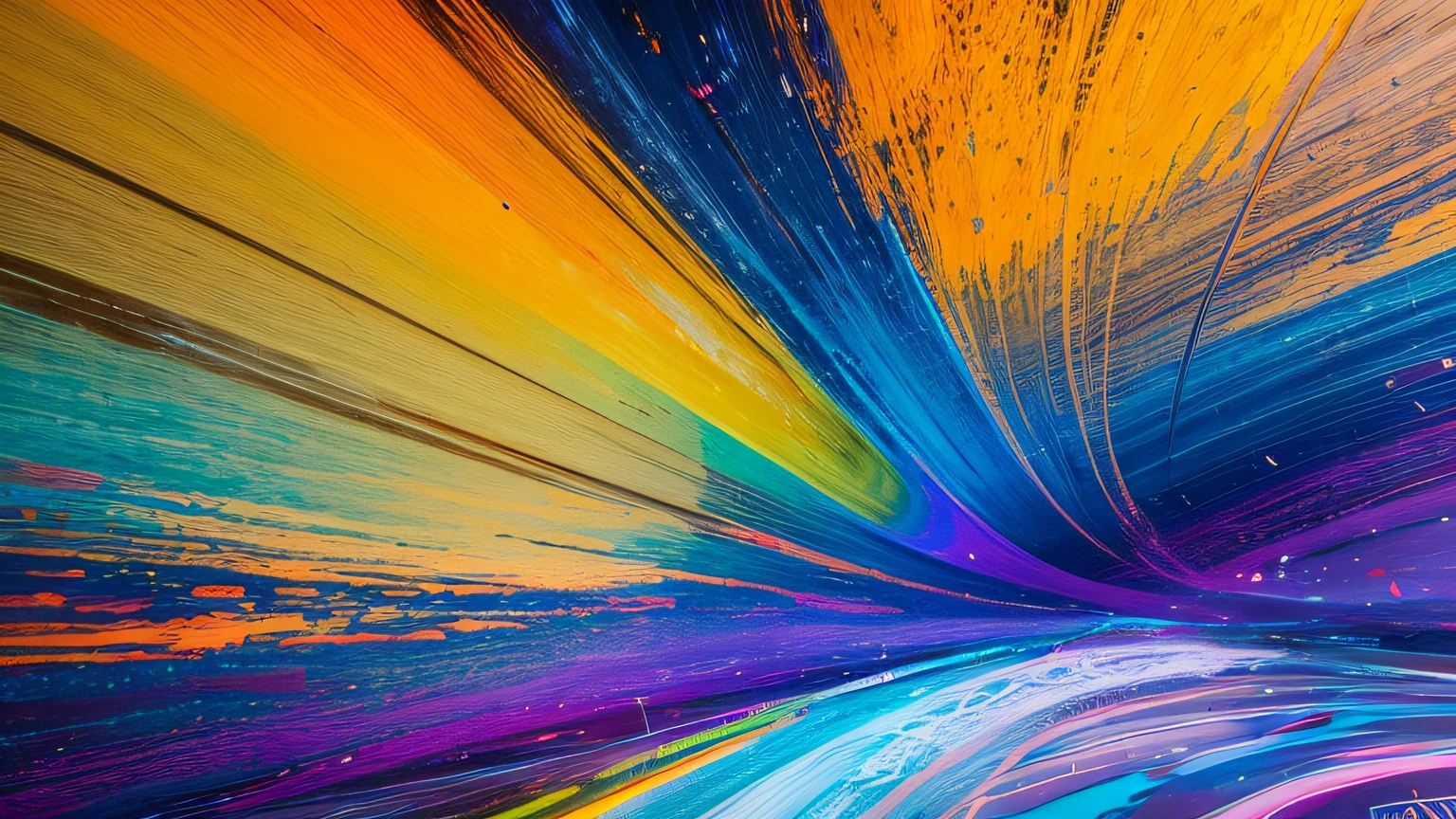 Potential awareness,Abstract,spiritual