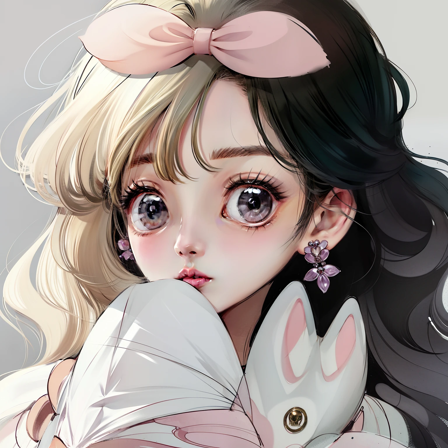 Anime boys, Handsome anime boy portrait, Soft anime illustration, Cool anime portrait, Anime art style with temperament, Handsome anime hipster man, Cute anime boy, lovely art style, Handsome anime style, Cute anime style, Cool temperament, handsome anime, cute anime, Anime art style, Beautiful anime boy