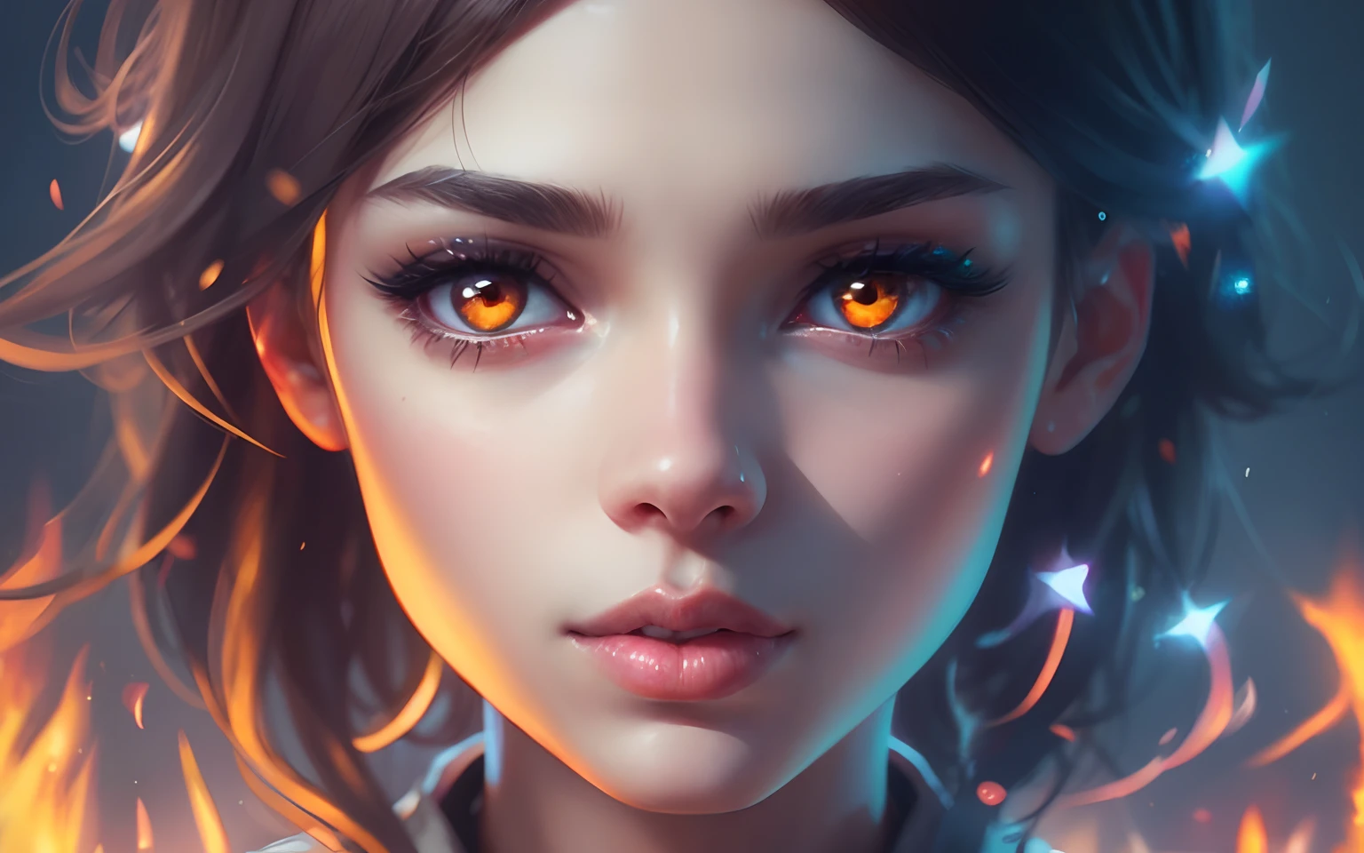 Ultra-detailed lips, beatiful lips, high-quality lips