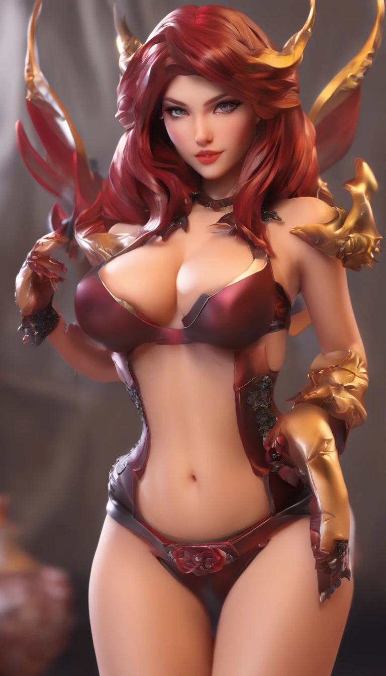 succubi,Two-dimensional painting style,huge tit,latex,Big buttocks,Beautiful royal sister,blacksilk,Beautuful Women,perfect bodies,perfectly proportions